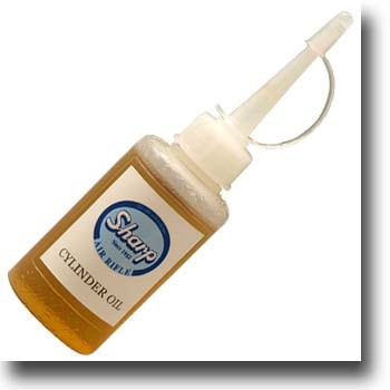 CO2ガスカートリッジ【ホーワ55G用】5本入り1箱 |YJL