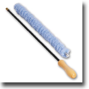 RIG　ボアランナー