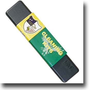 クリーニングキット