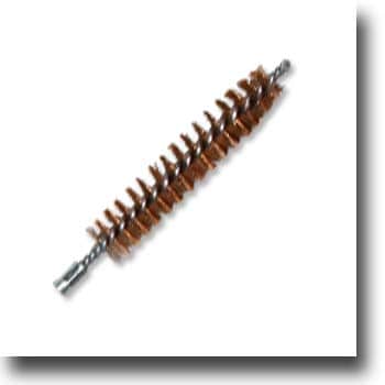 CJチャンバー替えブラシ