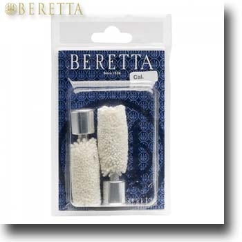 スナップキャップ＆ウールモップ　１２番用