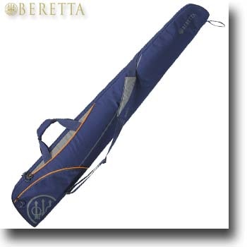 ベレッタ Uniform pro EVO ソフトガンケース ベレッタ Uniform Pro EVO