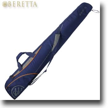 Uniform Pro EVO　ダブルソフトガンケース『ＦＯ４８１』