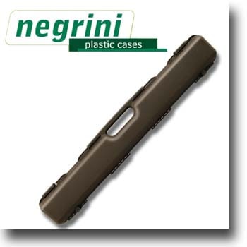 銃身ケース『６００８ＳＥＣ』