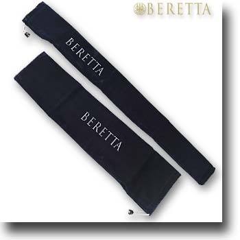 上下用中袋ＤＸ（ソフトスリーブ）『ＦＯ１３』