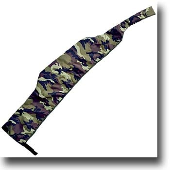 スコーププロテクティブカバー