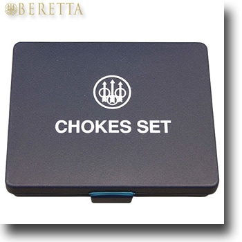 チョークケース