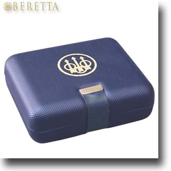 トリガーアッセンブリーケース