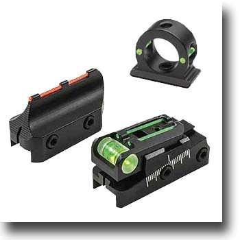 TG960 トゥルーポイントターキーユニバーサル