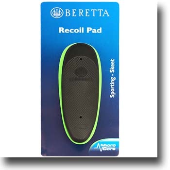 BERETTA ベレッタ ソフトケース BERETTA BERRETA ベレッタ 国内正規販売品 ブラックエディション