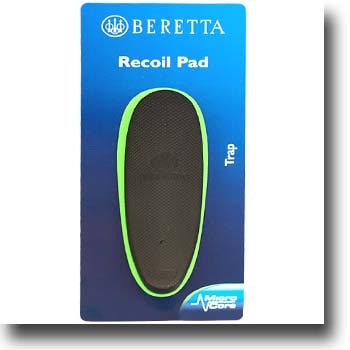 マイクロコアパット トラップ用