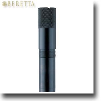 ベレッタ ｜YJLオンラインショップ【公式】