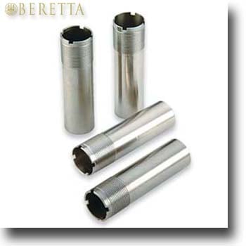 オプティマチョ－ク 「SCREW-IN」