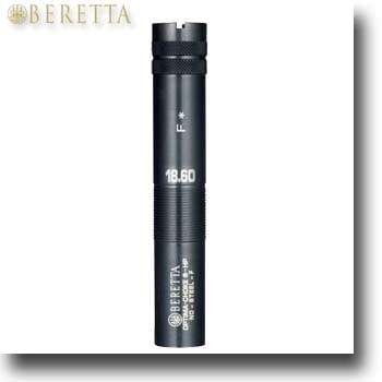 ベレッタ ｜YJLオンラインショップ【公式】