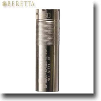 ベレッタ　オプティマチョーク　12番　ケース付きフルセット　新品 ベレッタ ｜YJLオンラインショップ【公式】