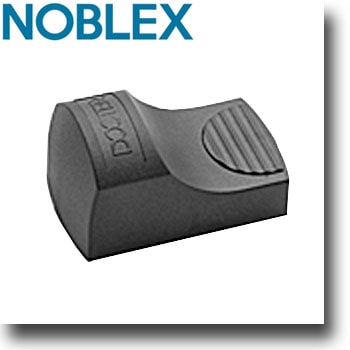 NOBLEXサイト NV G 3.5MOA |YJLオンラインショップ【公式】