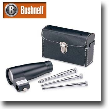 スコープサイター　ロッド４本付き