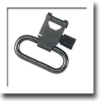 着脱式負環（ループのみ）『ＱＤ ＳＳ ＢＬ』