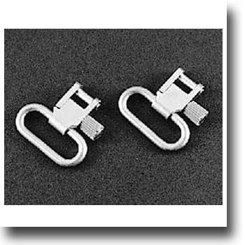 着脱式負環（ループのみ）『ＱＤ ＳＳ ＢL ニッケル』