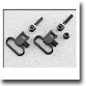 着脱式負環セット『ＱＤ １１５』