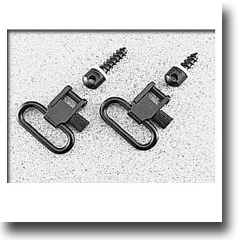 着脱式負環セット『ＱＤ １１５ ＲＧＳ』