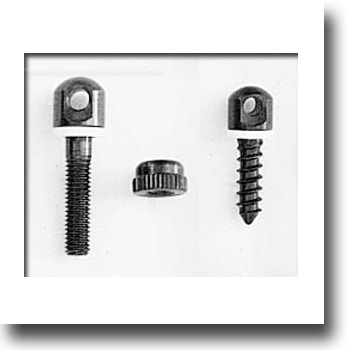 着脱式負環ネジセット『１１５Ｂ』