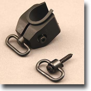 山内式負環　上下・オート兼用　１２番用