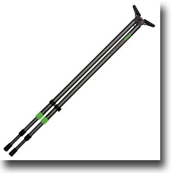 エキスプローラー・バイポッド