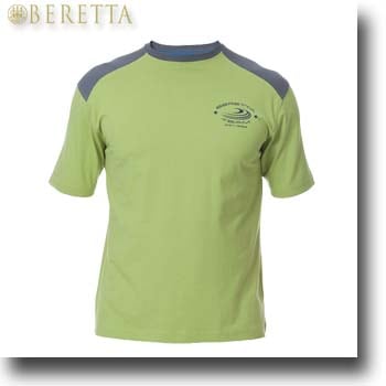 シューティング Ｔシャツ　『TSB5』