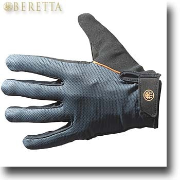 プロメッシュグローブ