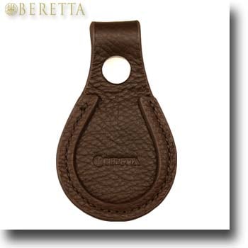 Beretta Xplor 丈夫なポリエステルパッド入り保護サーモシールドソフト ベレッタ |YJLオンラインショップ【公式】