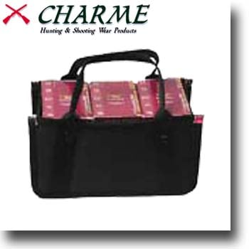 トラップバック『Ｓ－７０４０』（75発用）