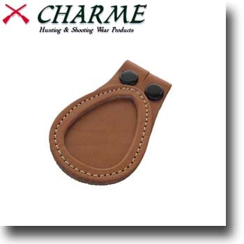 シューズ・プロテクター　ポッチなし