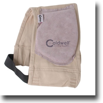 射撃・狩猟用品の専門通販｜YJLオンラインショップ【公式】