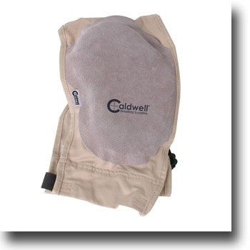 スーパーマグプラスシールド