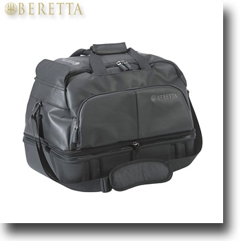 Transformer カートリッジバッグ　『ＢＳ６９１』