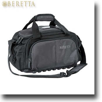 Light Transformer ミディアムカートリッジバッグ　『ＢＳ７０１』