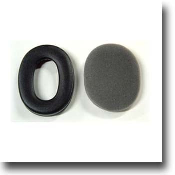 ハイジンキッド　ＨＹ５４、ＨＹ２１