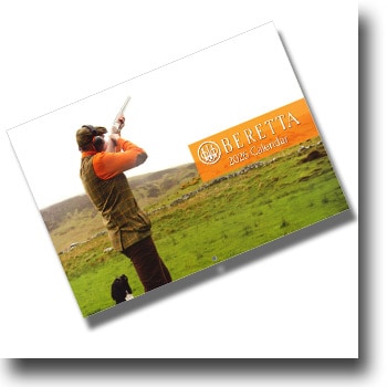 ベレッタ ｜YJLオンラインショップ【公式】