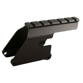 ショットガン スコープマウント Fits ブローニング Auto-5 |YJL