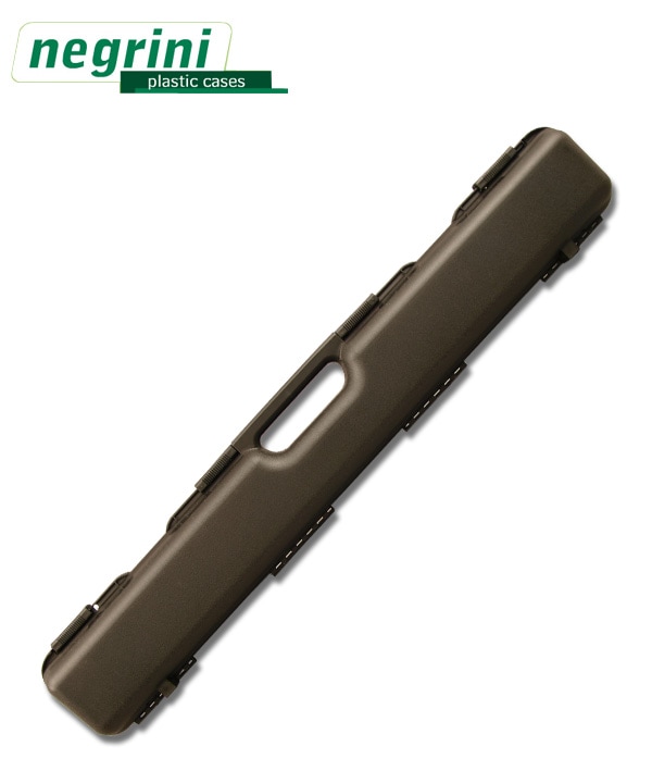 銃身ケース『６００８ＳＥＣ』