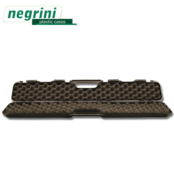 銃身ケース『６００８ＳＥＣ』