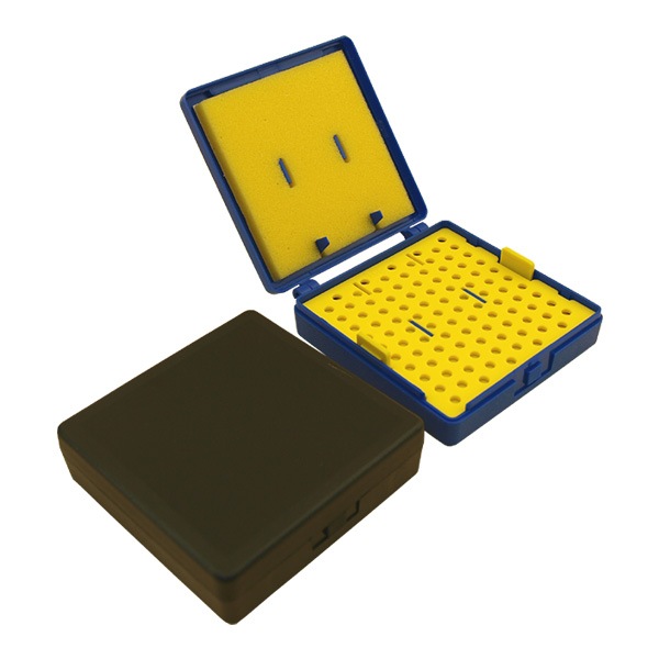 空気銃弾マッチボックス |YJLオンラインショップ【公式】