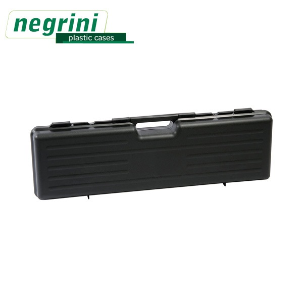 上下２挺用トランクケース『１６１０Ｔ－２Ｆ』