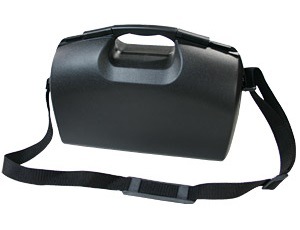 装弾ケース『20155』 |YJLオンラインショップ【公式】