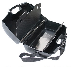 装弾ケース『20155』 |YJLオンラインショップ【公式】