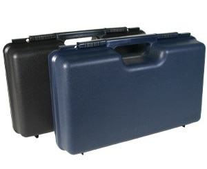 装弾ケース『20200SEC』（200発用） |YJLオンライン