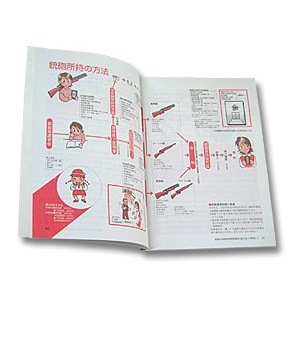 『取得の要点』