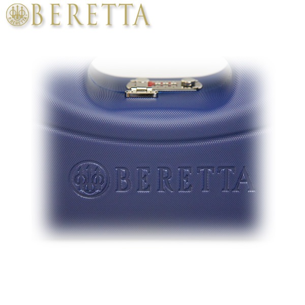 Beretta コンパクトガンケース |YJLオンラインショップ【公式】