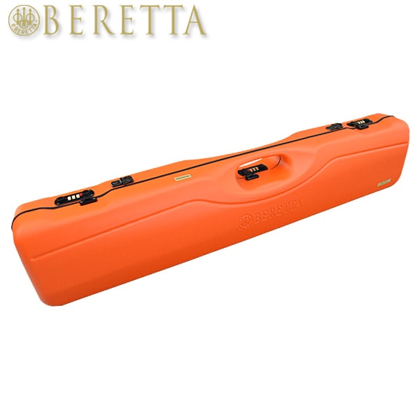 berrtta ベレッタ　ガンケース　ハードケース　トランクケース berrtta ベレッタガンケースハードケーストランクケース